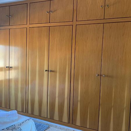 Sagunto Hotel Екстериор снимка
