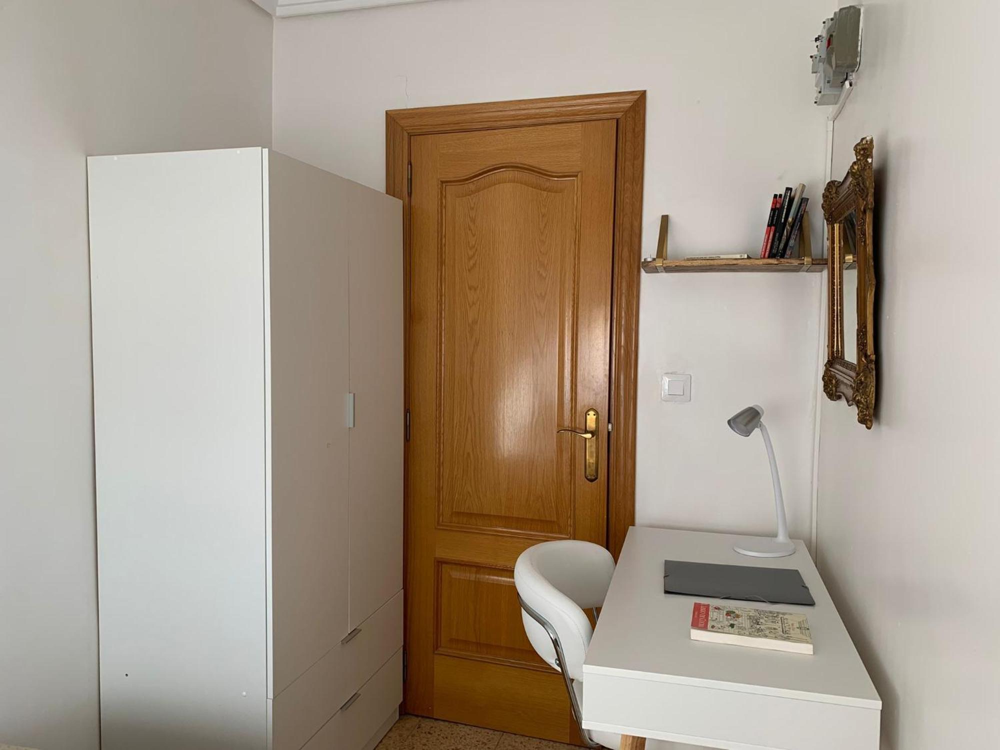 Sagunto Hotel Екстериор снимка